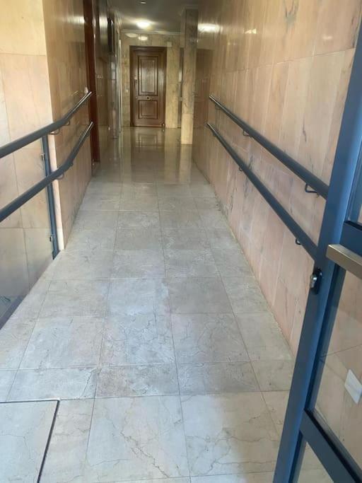 Tkm Home Amplio Y Familiar, Terraza Privada Севилья Экстерьер фото