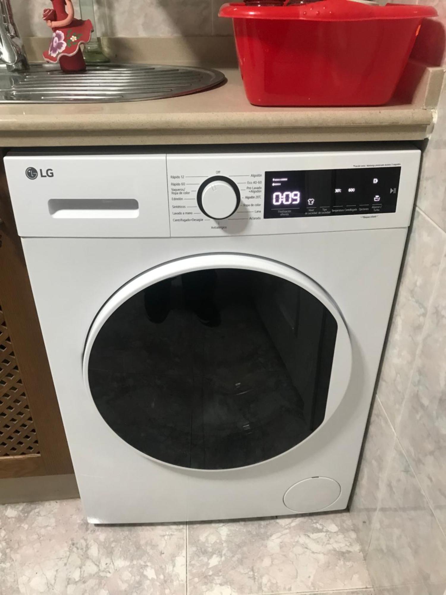 Tkm Home Amplio Y Familiar, Terraza Privada Севилья Экстерьер фото